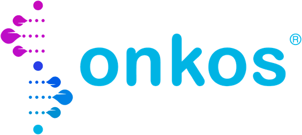 Onkos Diagnósticos Moleculares